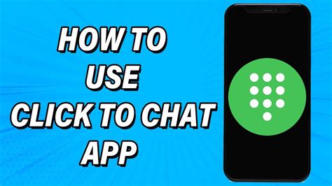 chat whatsapp hot|How to use click to chat 